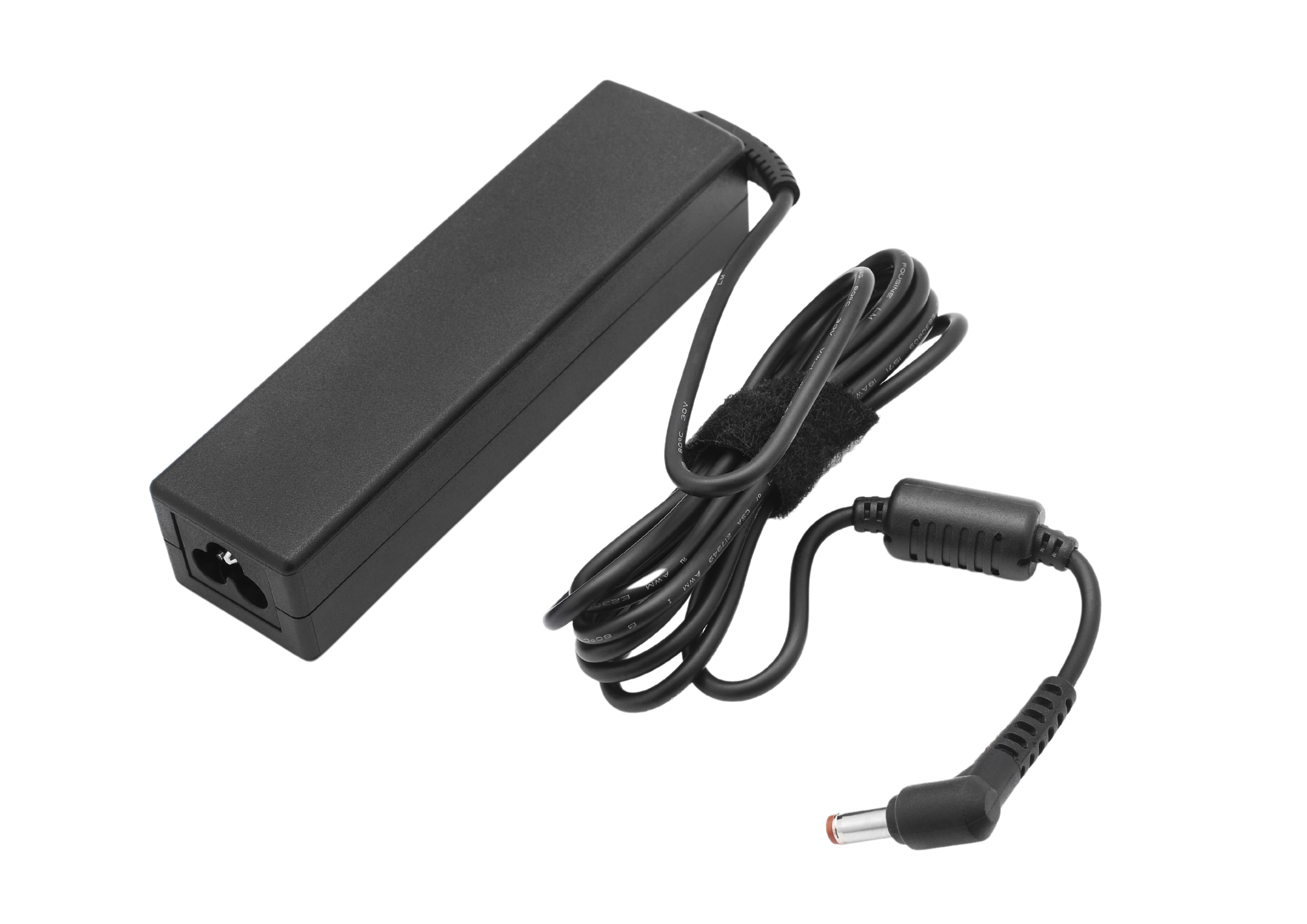 La[top Charger