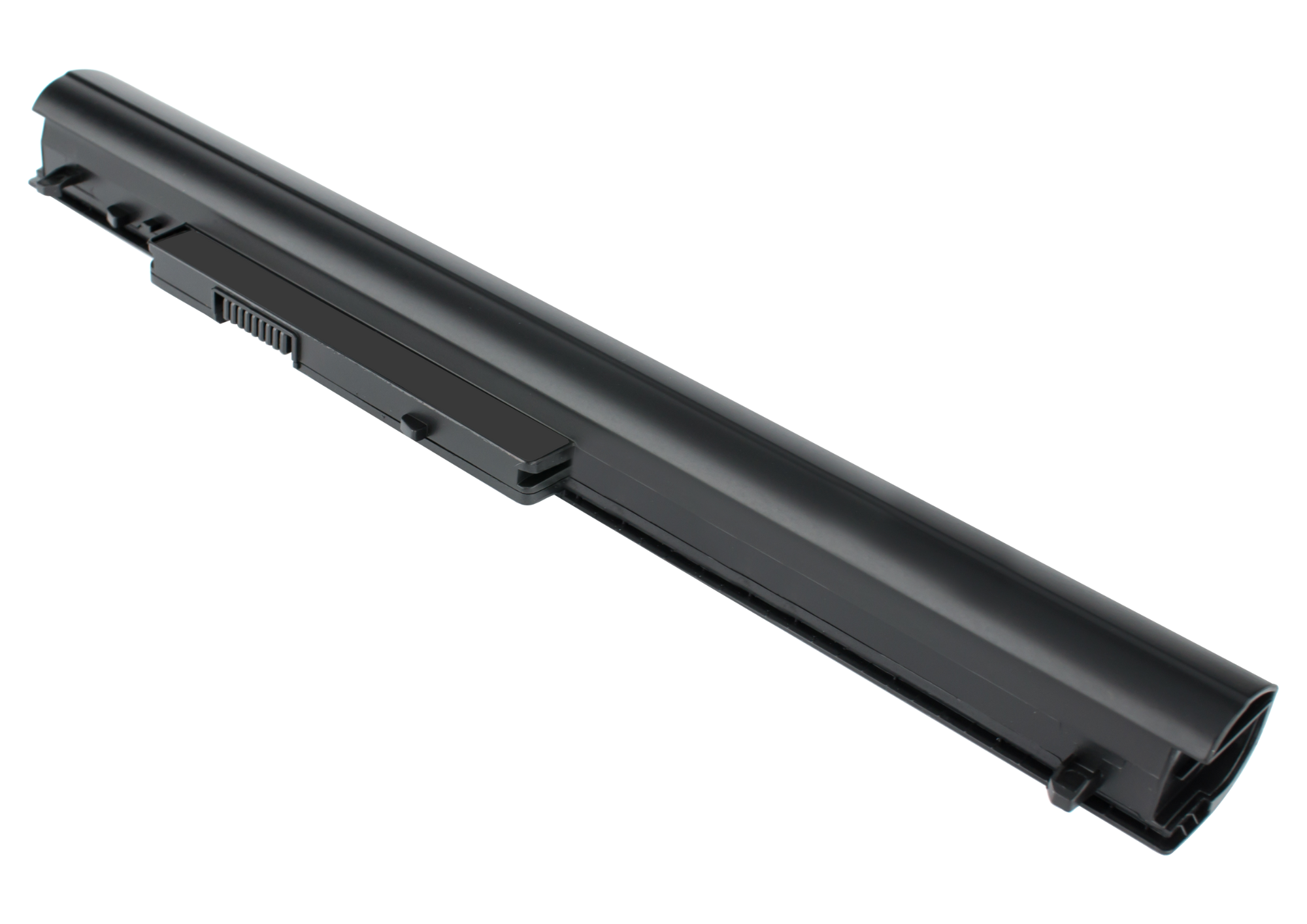 Laptop Batteries