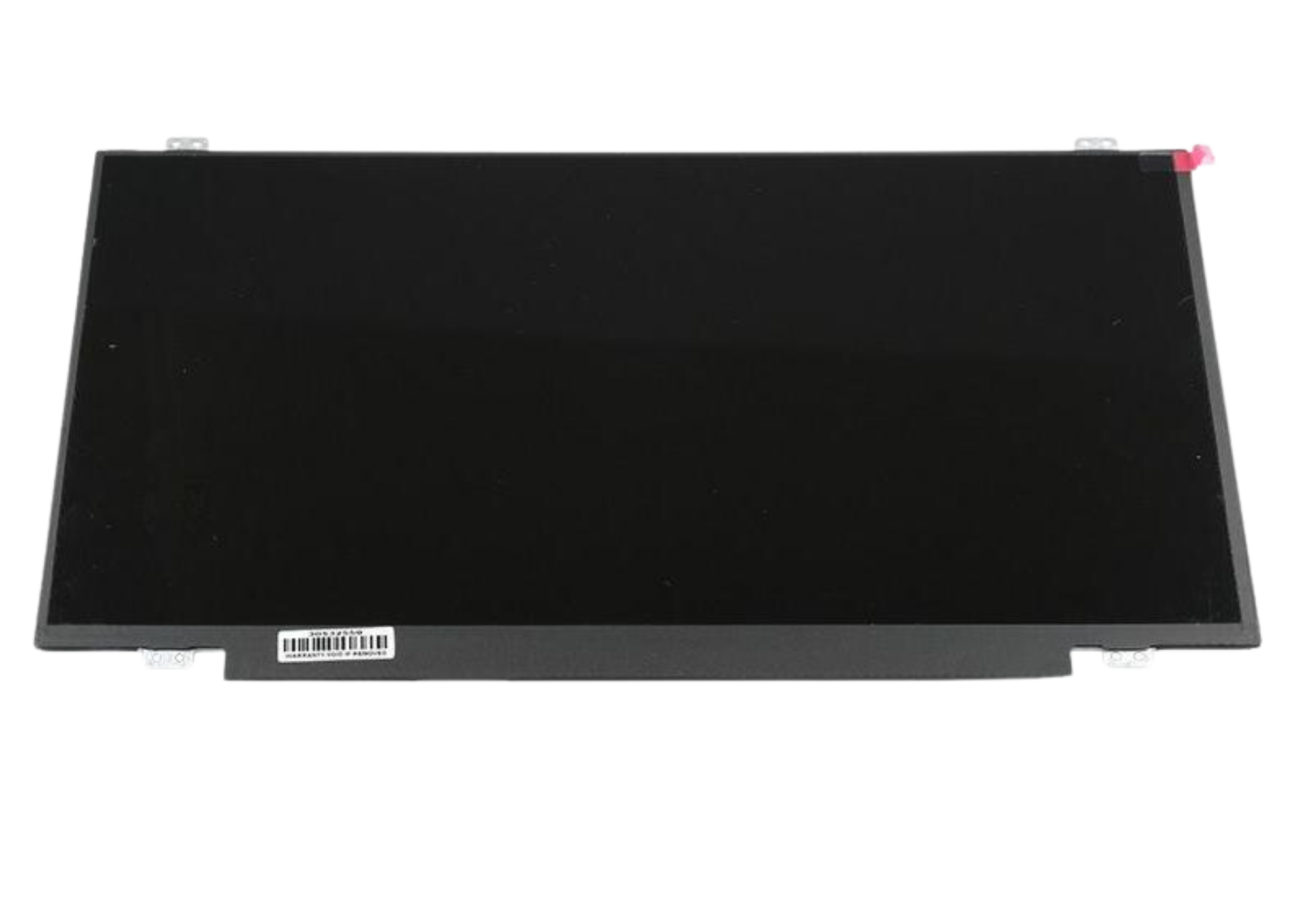 Laptop LCD Screens